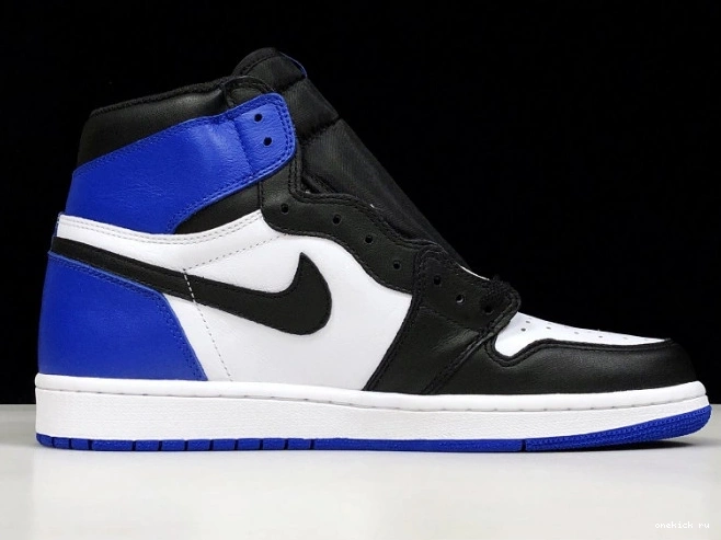 Chep Onekick Retro OG 1 High 716371-040 Air Fragment Jordan 0725